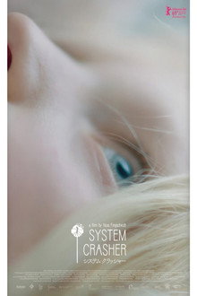 Systemsprenger