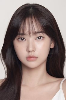 Photo of Park Seo-yoon