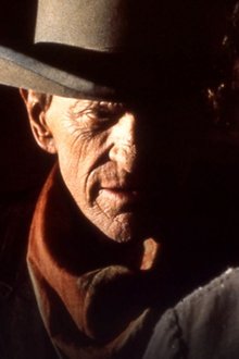 Gunsmoke: To the Last Man