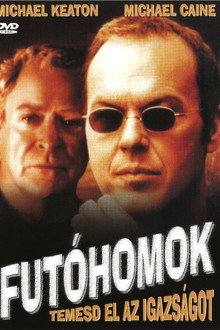 Futóhomok