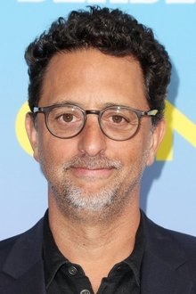 Grant Heslov profile picture