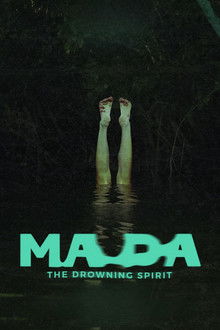 Ma Da: The Drowning Spirit