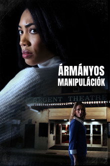Ármányos manipulációk