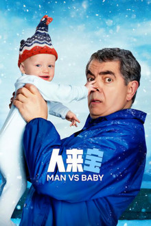 第 1 季