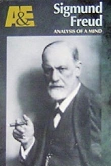 Poster do filme Sigmund Freud: Analysis of a Mind