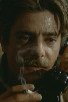 Paolo il caldo