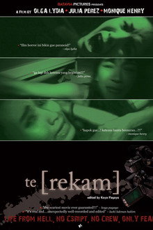 te[rekam]