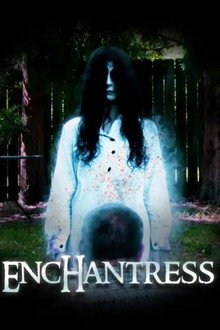 Enchantress