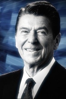 Reagan