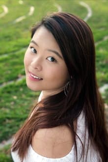 Foto de perfil de Judy Zheng