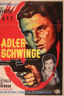 Adlerschwinge