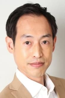 Foto de perfil de Tanaka Takahiro
