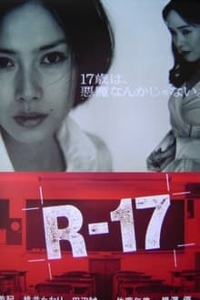 Poster da série R-17