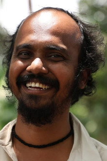 Sai Vignesh