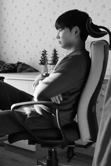 비치온더비치