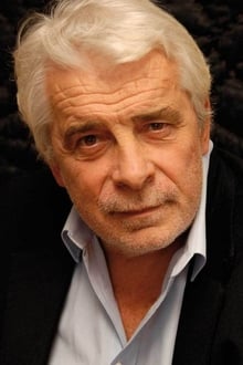 Jacques Weber profile picture