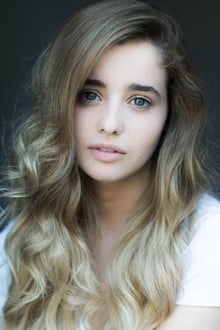 Foto de perfil de Holly Earl