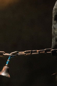 Demon-Girl---Das-Böse-lebt-in-ihr