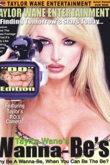 Taylor Wane's Wanna-Be's: DD Edition