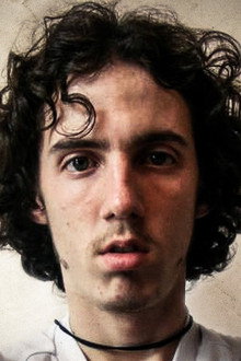 The Gap Year Paedophile