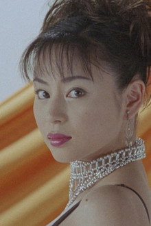 痴漢ストーカー 狙われた美人モデル