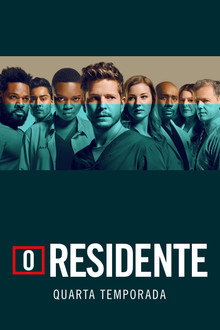 Temporada 4
