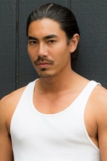 Foto de perfil de Ryan Ryusaki