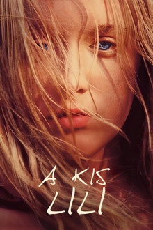 A kis Lili
