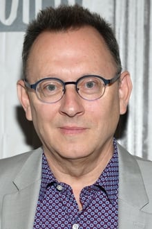 Foto de perfil de Michael Emerson