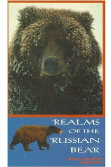 Realms of the Russian Bear