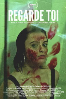 Regarde toi