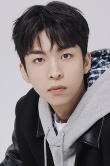 Photo of Ju Jong-hyeok