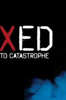 Vaxxed: From Cover-Up to Catastrophe