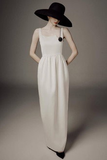 Photo of Vivi Chen