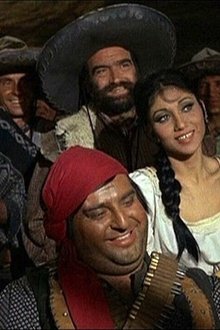 Django---Die-Bibel-ist-kein-Kartenspiel