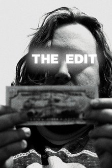 The Edit