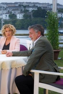 Rosamunde-Pilcher-Wahlversprechen-und-andere-Lügen