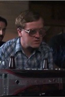 Trailer Park Boys season 7 episode 5