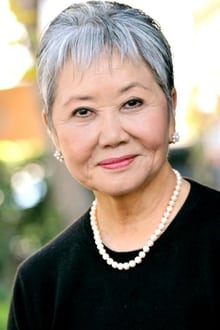 Takayo Fischer profile picture