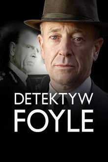 Detektyw Foyle