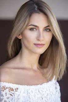 Photo of Rasina Pavlova