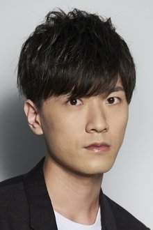 Photo of Tasuku Hatanaka