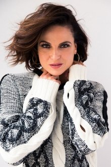 Lana Parrilla profile picture