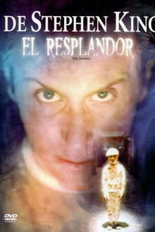 El resplandor