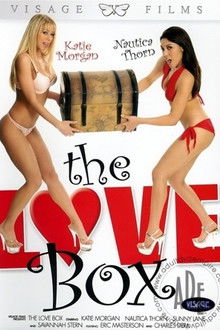 The Love Box