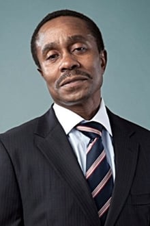 Vusi Kunene profile picture