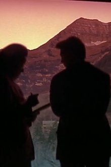 Christmas-in-the-Clouds