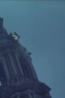 Война и Мир 1: Андрей Болконский