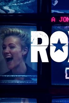 Roxette-Diaries