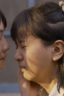 阳光姐妹淘